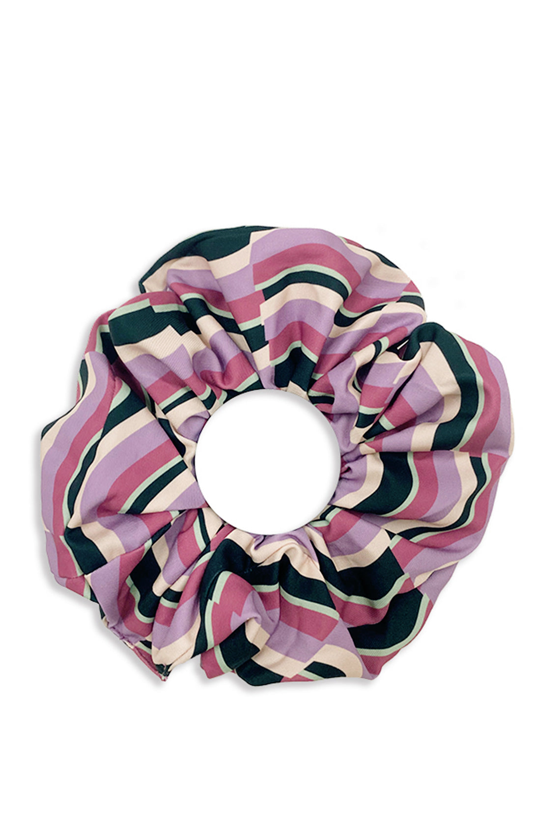 esme-design-scrunchie-1.jpg