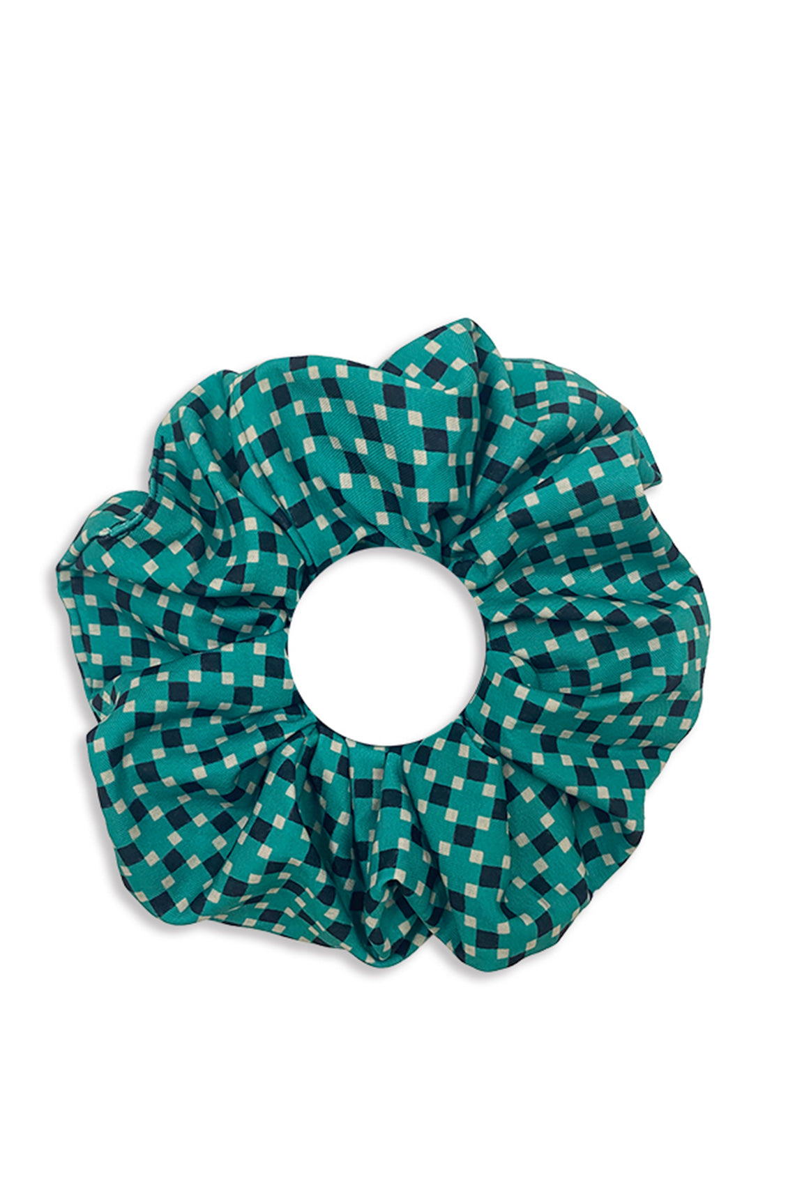 gina-design-scrunchie-1.jpg