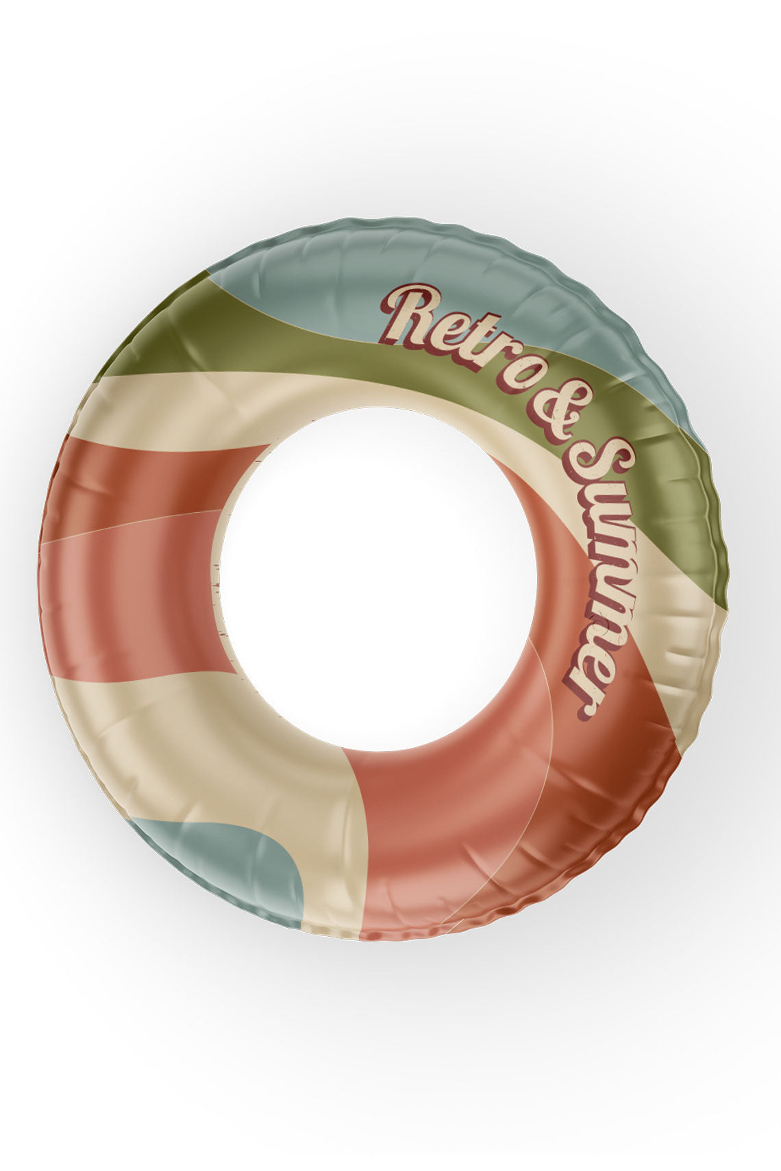 inflatable_pool_tube_1.jpg