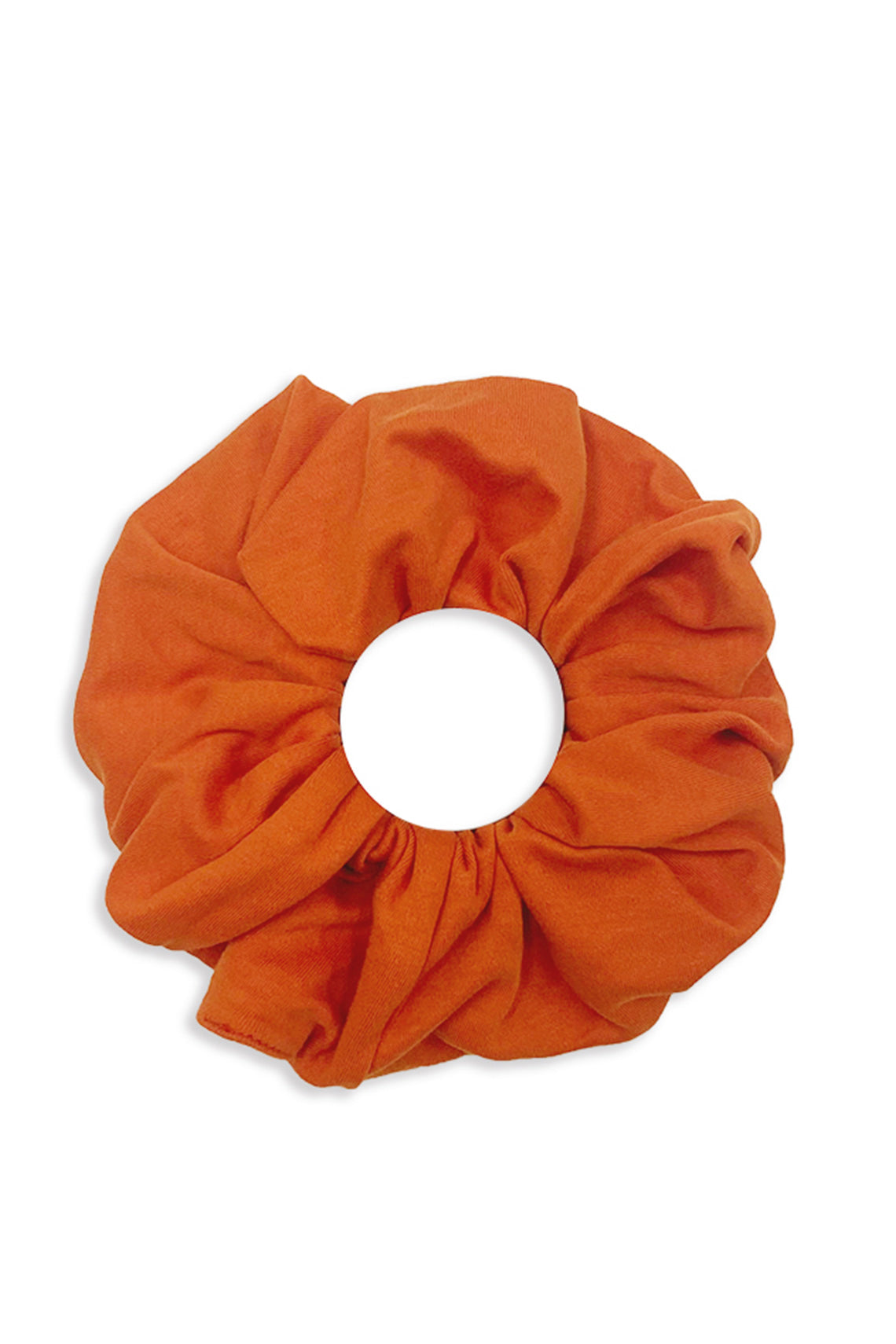 orange-color-scrunchie-1.jpg