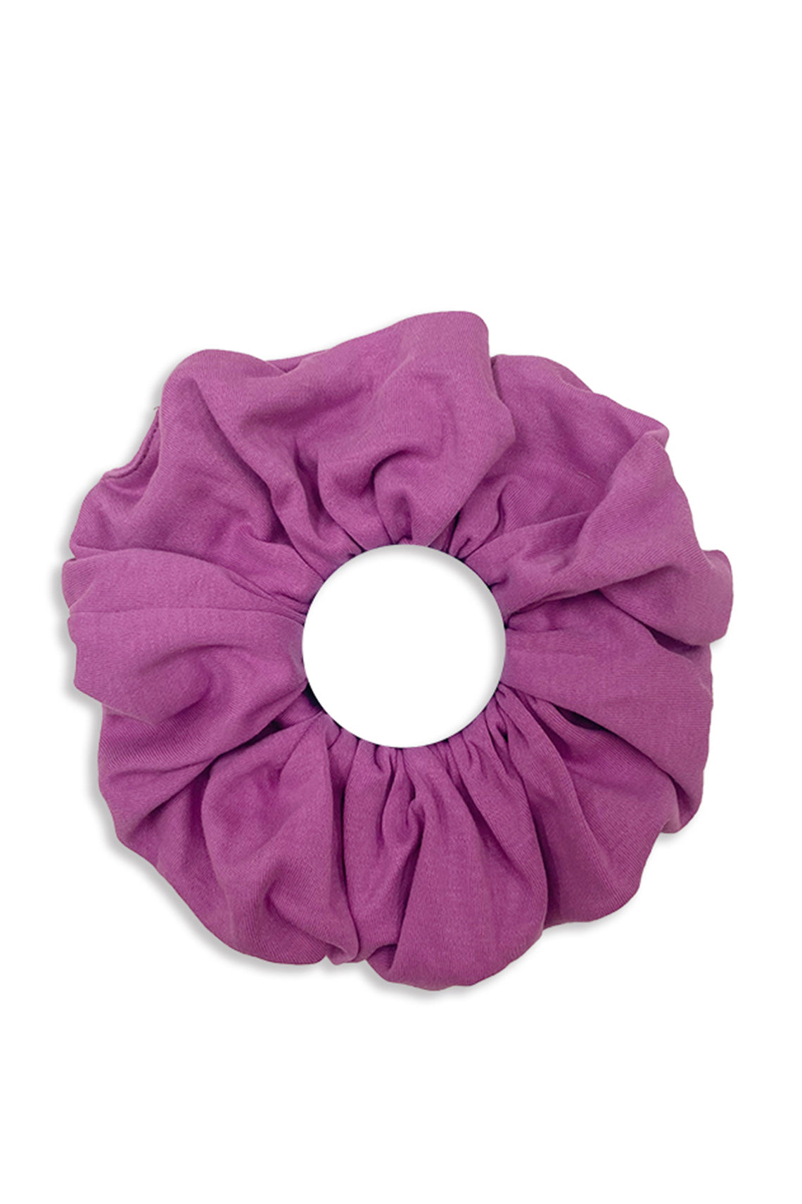 pink-color-scrunchie-1.jpg